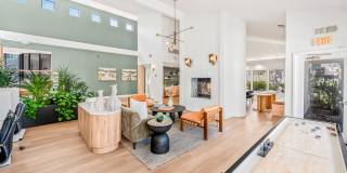 Veranda La Jolla Gallery 2