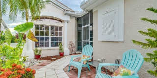 12774 Devonshire Lakes Circle Gallery 1