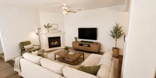 Charming Luxury Home near Downtown & Shopping Gallery 1