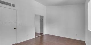2400 SW 87th Way na, Miramar, FL 33025 Gallery 11