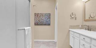 8979 E GAIL Road Gallery 19