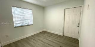 18254 SW 143rd Pl Gallery 10