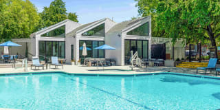 Kensington Kensington Gallery 2