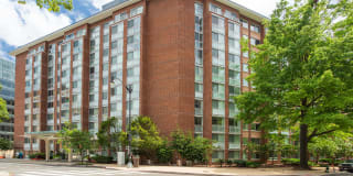 The Flats at Dupont Circle Gallery 1