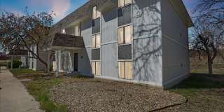 Fitzsimmons Junction Gallery 1