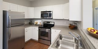 Washington Crossing Gallery 11