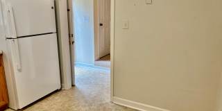3 bedroom / 1.5 bathroom - Courthouse Green 3 bedroom / 1.5 bathroom - Courthouse Green Gallery 10