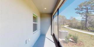 8862 Gallantree Place Gallery 7