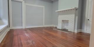 613 West Pine Street - 2 Gallery 1