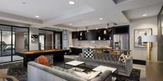 Tamarind Square Gallery 3