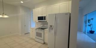9041 Bay Harbour Circle, West Palm Beach, FL 33411 Gallery 1