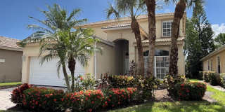 3765 NW Deer Oak Drive Gallery 2