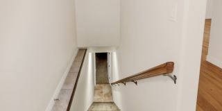 Beautiful & Spacious 4Bd 3.5Bath Home w/An Occupied Mother in Law Suite on Lower Level Gallery 56