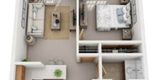 Dakota Pointe Dakota Pointe Gallery 25