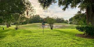 2780 Landmark Drive Gallery 101