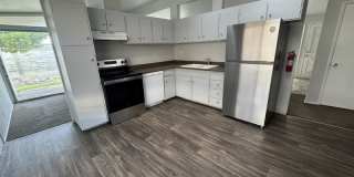 1766 West 6020 South Gallery 4