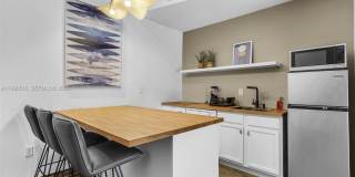 3225 SW 58th Ave Gallery 6