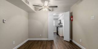 Shenandoah Apartments Shenandoah Apartments Gallery 8