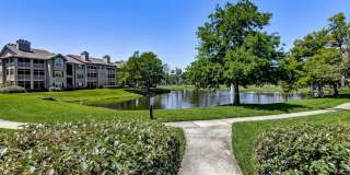 800 IRONWOOD Drive Gallery 40