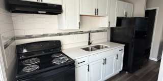 Experience Luxury Living at Bellagio Living I: Modern Apartments in Lawrence, Indiana Gallery 16
