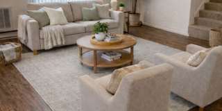 Oxford Heights Gallery 14