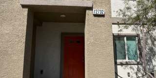 Must See Townhome in Henderson! Gallery 1