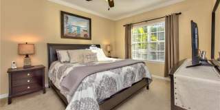 23430 Alamanda Dr unit: 201 Gallery 9