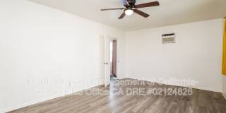 2139 E Nord St. Gallery 2