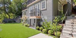 215-A Molino Ave . Gallery 8