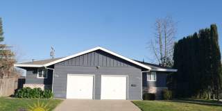 2 Bed 1 Bath 827 Sq. Ft. Citrus Heights Duplex in Sunrise Estates Gallery 1