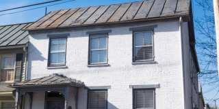 703 S LOUDOUN Street Gallery 1