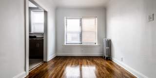 8100 S Essex Ave. Gallery 40