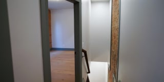472 Dayton Street Gallery 19