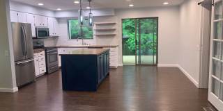 2 Bed 2 Bath Home with Fenced Yard in Ferndale Gallery 11