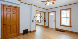 3 Bedroom Home Available! Gallery 9