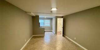 470 E Broadway Gallery 7