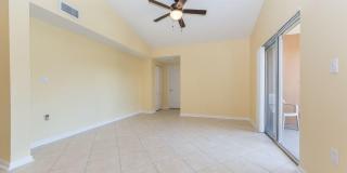 5080 Fairways Circle Gallery 6