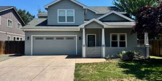 NEW TO MARKET/ LARGE 2 STORY HOME ON PRIVATE DEAD END STREET/ COMING SOON Gallery 1