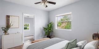 ARMATURE WORKS HOME FOR RENT!! Gallery 7
