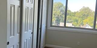 4410 OGLETHORPE Gallery 15