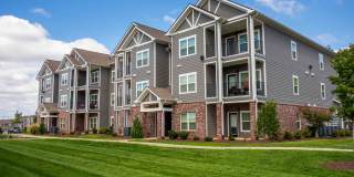 Kirkwood Place Gallery 27