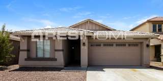 10037 West Veliana Way Gallery 1