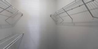 Establishment Gallery 43