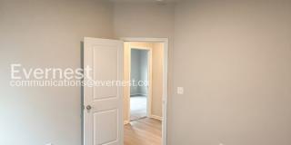 104 Culver Street Gallery 20