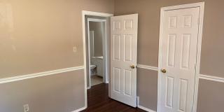 Charming 3-Bedroom Home in Horn Lake-Comfort & Convenience Await! Gallery 14