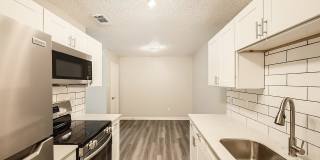 Rise Hillcrest Gallery 30