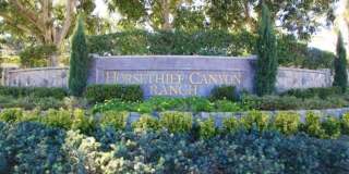 13333 Golden Horn Dr Gallery 7