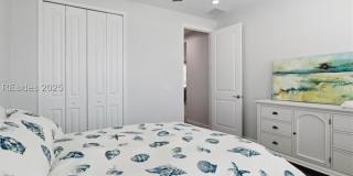 652 Ocean Hammock Loop Gallery 28