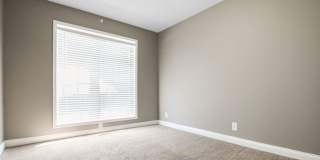 Pet Friendly Three Bedroom! Gallery 15