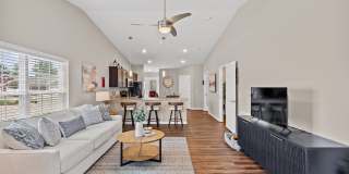 Redwood Grove City Gallery 4